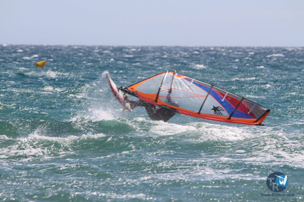 20160619-saint cyp et franqui047